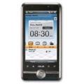 ASUS P835 Pocket PC Unlocked Quad band Gsm Phone. ( Pre-order to BE FIRST)